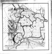 Sonoma, Vallejo, T 4 N R 5 W, Page 071, Sonoma County 1898